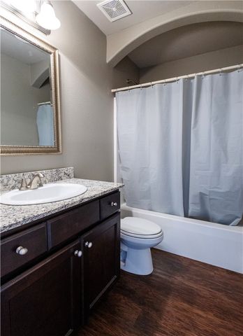 461 Sundowner Ranch Avenue, Prairie Grove, AR 72753