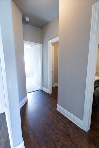 461 Sundowner Ranch Avenue, Prairie Grove, AR 72753