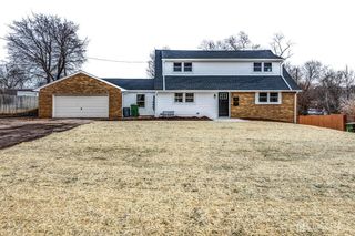 3 Meadow Road, Edison, NJ 08817