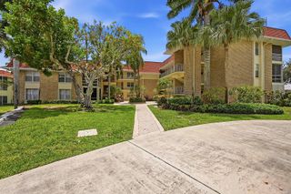 5570 Tamberlane Circle 229, Palm Beach Gardens, FL 33418