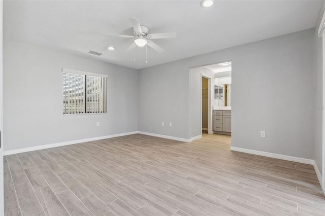 1932 MAPLE CIRCLE 1932, Tavares, FL 32778