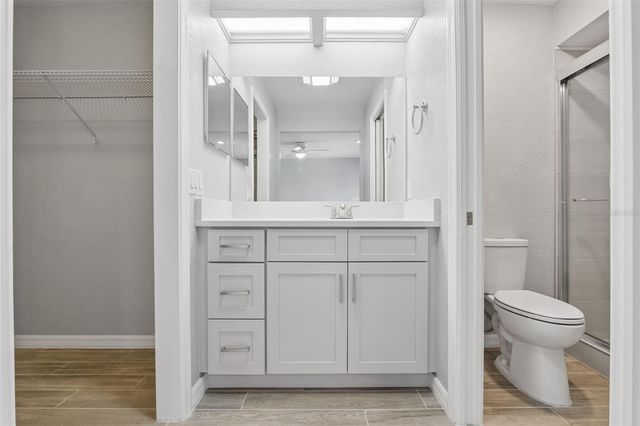 1932 MAPLE CIRCLE 1932, Tavares, FL 32778