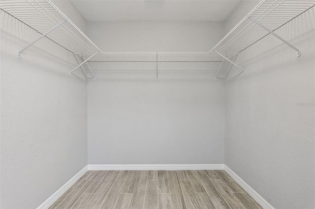 1932 MAPLE CIRCLE 1932, Tavares, FL 32778