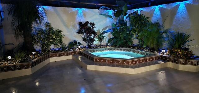 1932 MAPLE CIRCLE 1932, Tavares, FL 32778