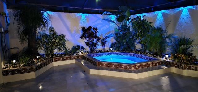 1932 MAPLE CIRCLE 1932, Tavares, FL 32778