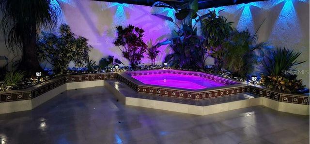 1932 MAPLE CIRCLE 1932, Tavares, FL 32778