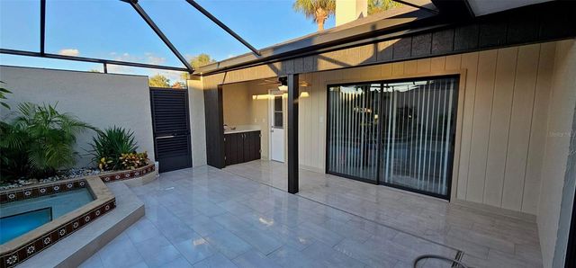 1932 MAPLE CIRCLE 1932, Tavares, FL 32778