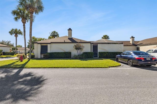 1932 MAPLE CIRCLE 1932, Tavares, FL 32778