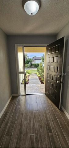 1932 MAPLE CIRCLE 1932, Tavares, FL 32778