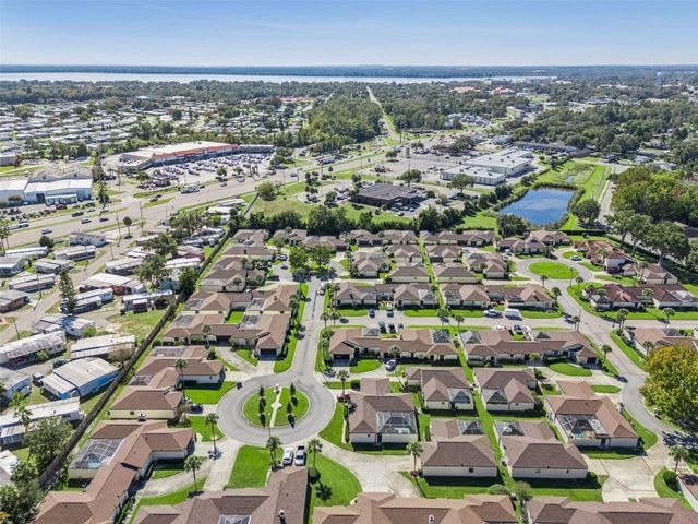 1932 MAPLE CIRCLE 1932, Tavares, FL 32778