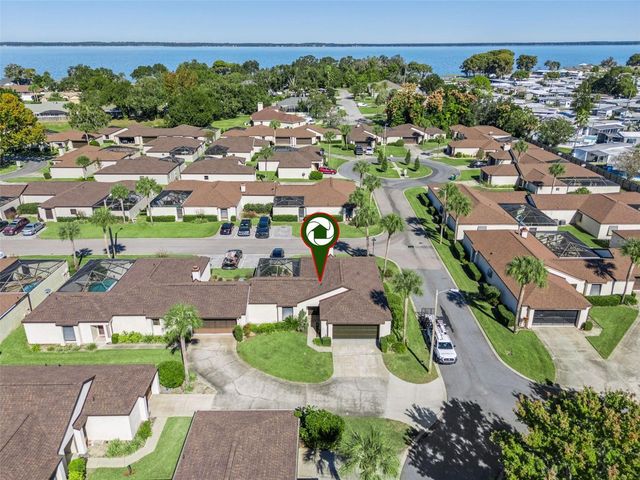 1932 MAPLE CIRCLE 1932, Tavares, FL 32778