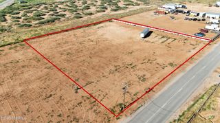 1287 Riley Way, Chaparral, NM 88081