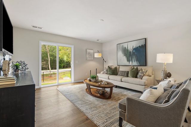 223 Cobridge Lane, Woodruff, SC 29388