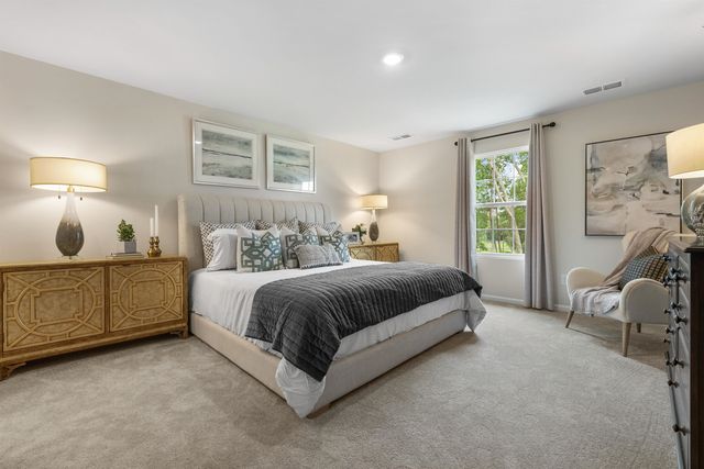 223 Cobridge Lane, Woodruff, SC 29388