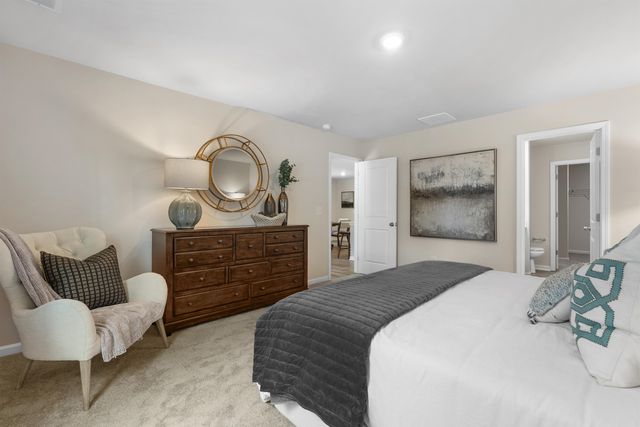 223 Cobridge Lane, Woodruff, SC 29388