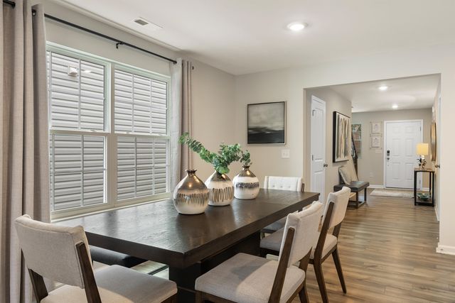 223 Cobridge Lane, Woodruff, SC 29388