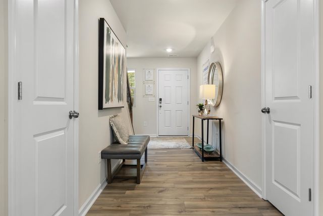 223 Cobridge Lane, Woodruff, SC 29388