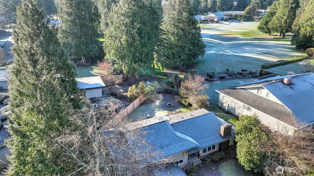 14837 SE Fairwood Boulevard, Renton, WA 98058