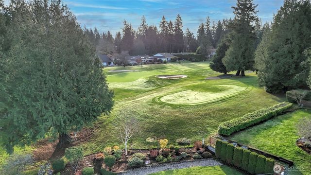 14837 SE Fairwood Boulevard, Renton, WA 98058