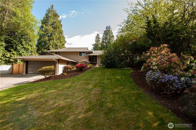 14837 SE Fairwood Boulevard, Renton, WA 98058