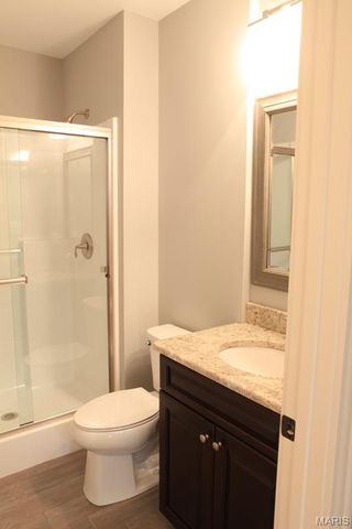 420 W Rose Hill, St Louis, MO 63122