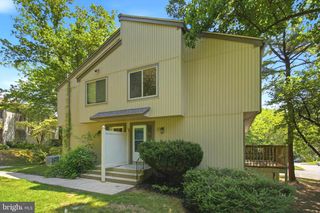 107 EASTFORD CT #107, Baltimore, MD 21234