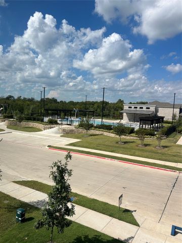 708 Jack Street, Lowry Crossing, TX 75069