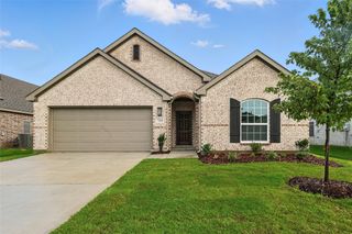 708 Jack Street, Lowry Crossing, TX 75069