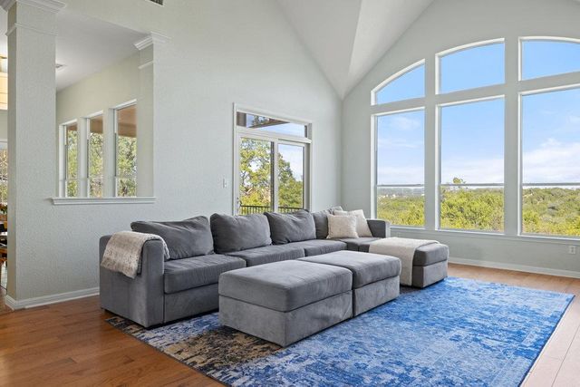 19200 White Horse CV, Spicewood, TX 78669