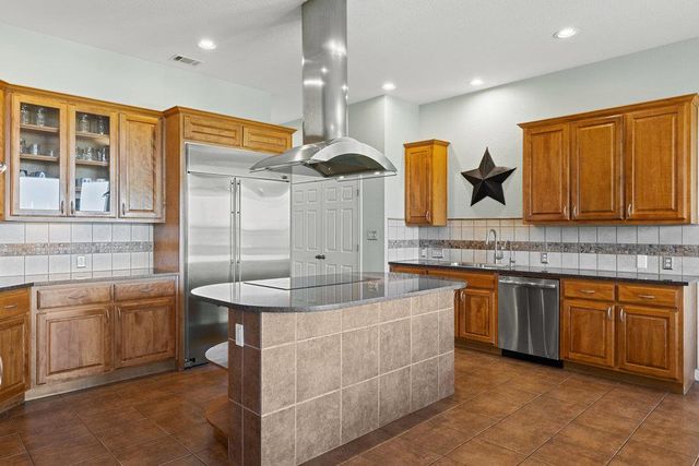 19200 White Horse CV, Spicewood, TX 78669