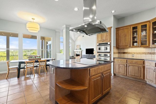 19200 White Horse CV, Spicewood, TX 78669