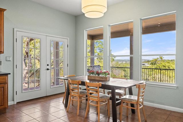 19200 White Horse CV, Spicewood, TX 78669