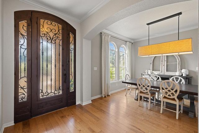 19200 White Horse CV, Spicewood, TX 78669