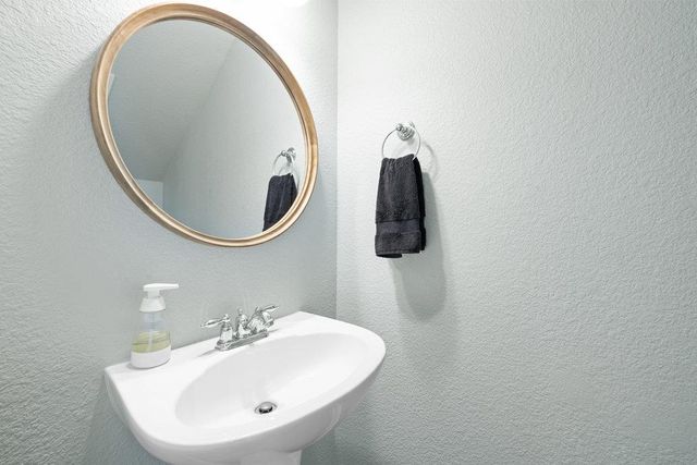 19200 White Horse CV, Spicewood, TX 78669