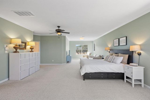 19200 White Horse CV, Spicewood, TX 78669