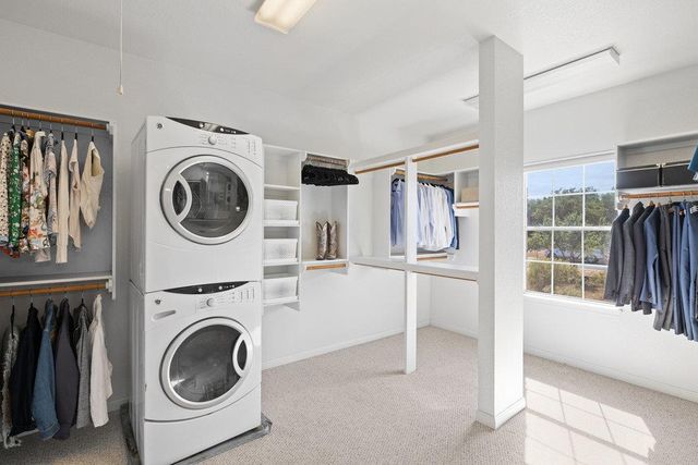 19200 White Horse CV, Spicewood, TX 78669