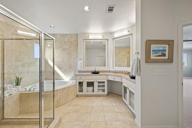 19200 White Horse CV, Spicewood, TX 78669