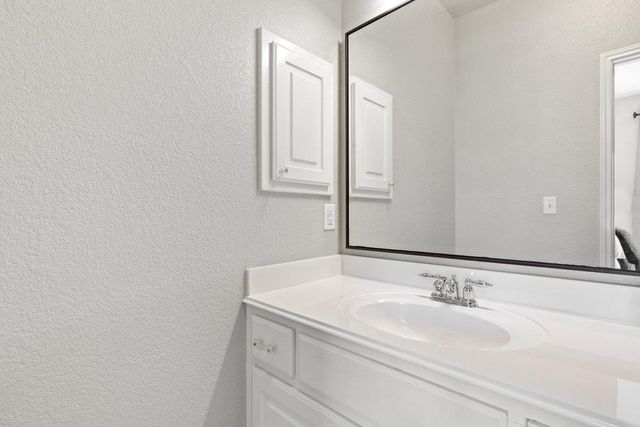 19200 White Horse CV, Spicewood, TX 78669