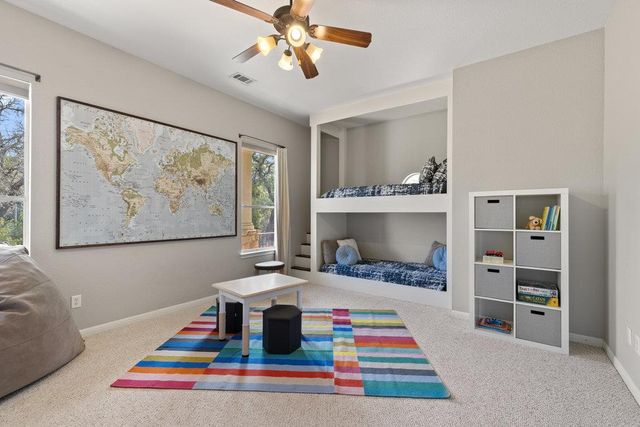 19200 White Horse CV, Spicewood, TX 78669