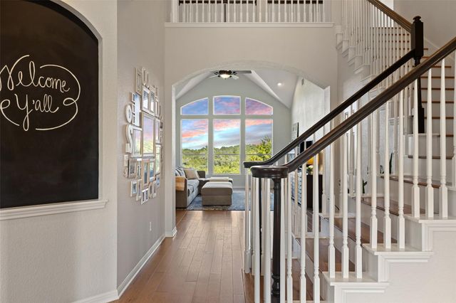 19200 White Horse CV, Spicewood, TX 78669