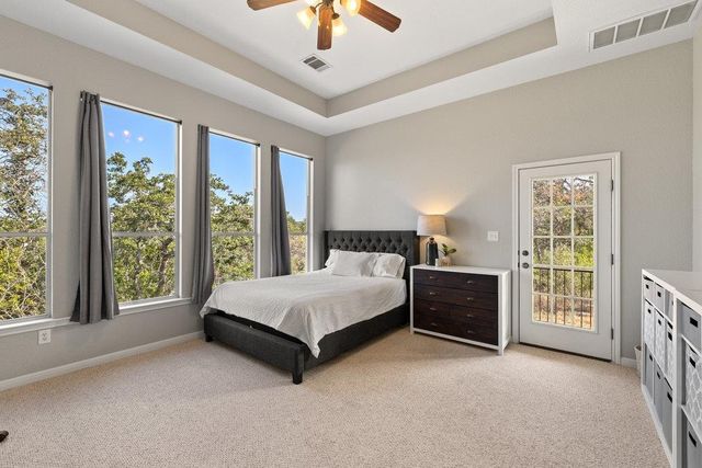 19200 White Horse CV, Spicewood, TX 78669