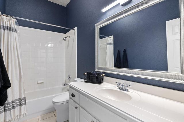 19200 White Horse CV, Spicewood, TX 78669