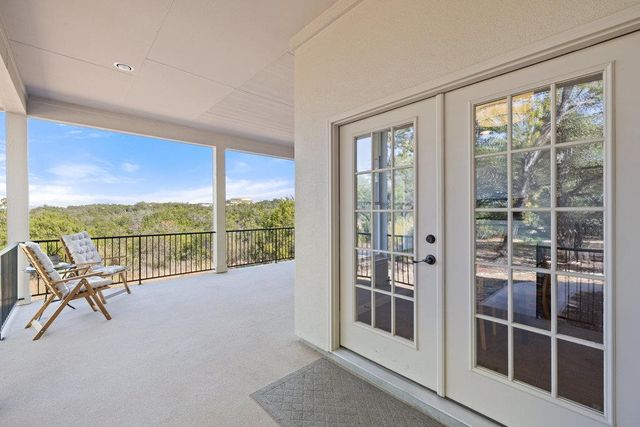 19200 White Horse CV, Spicewood, TX 78669