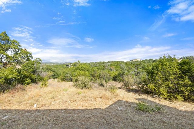 19200 White Horse CV, Spicewood, TX 78669