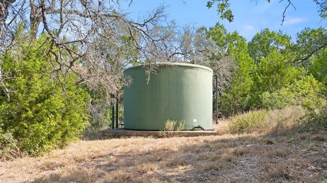 19200 White Horse CV, Spicewood, TX 78669