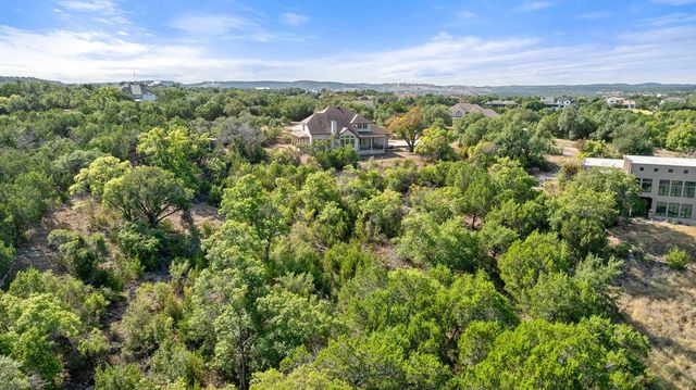 19200 White Horse CV, Spicewood, TX 78669