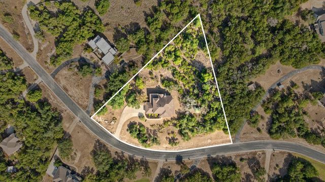 19200 White Horse CV, Spicewood, TX 78669