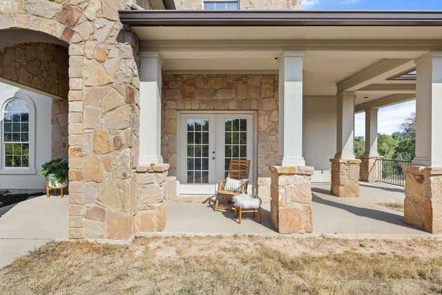 19200 White Horse CV, Spicewood, TX 78669