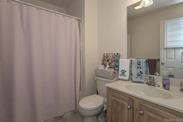860 Route 284, Westtown, NY 10998