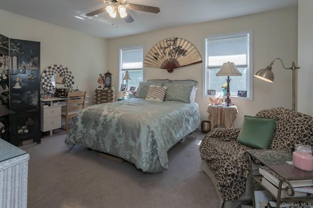860 Route 284, Westtown, NY 10998